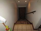 712 Colonial Ct. - Photo 30