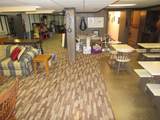 712 Colonial Ct. - Photo 31