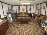 712 Colonial Ct. - Photo 33