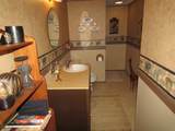 712 Colonial Ct. - Photo 34
