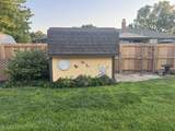 712 Colonial Ct. - Photo 6