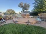 712 Colonial Ct. - Photo 7