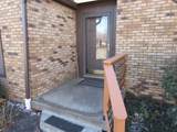 712 Colonial Ct. - Photo 8