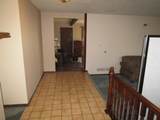 712 Colonial Ct. - Photo 9