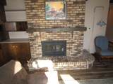 712 Colonial Ct. - Photo 10