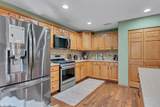 6431 50th St - Photo 13