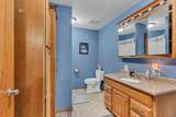 6431 50th St - Photo 17