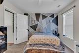 6431 50th St - Photo 20