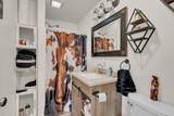 6431 50th St - Photo 24