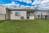 4501-4503 Sandplum St - Photo 22