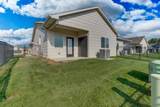 4501-4503 Sandplum St - Photo 23