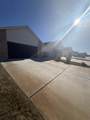 4501-4503 Sandplum St - Photo 24