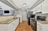 5709 Callen St - Photo 12