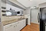 5709 Callen St - Photo 13