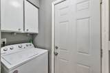 5709 Callen St - Photo 16
