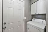 5709 Callen St - Photo 17