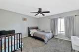 5709 Callen St - Photo 18