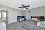 5709 Callen St - Photo 21