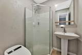 5709 Callen St - Photo 23
