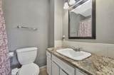 5709 Callen St - Photo 24