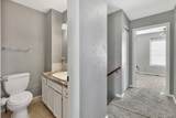 5709 Callen St - Photo 25