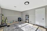 5709 Callen St - Photo 27