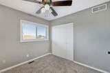 5709 Callen St - Photo 28