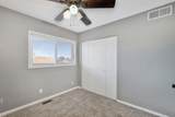 5709 Callen St - Photo 29