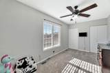 5709 Callen St - Photo 30