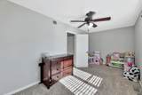 5709 Callen St - Photo 31