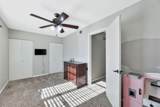 5709 Callen St - Photo 32