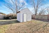 5709 Callen St - Photo 35