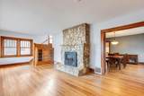333 Yale Ave - Photo 13