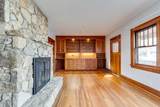 333 Yale Ave - Photo 14