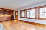 333 Yale Ave - Photo 16