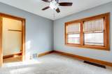 333 Yale Ave - Photo 17
