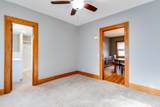 333 Yale Ave - Photo 18