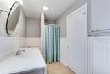333 Yale Ave - Photo 19