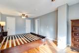 333 Yale Ave - Photo 21