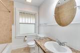 333 Yale Ave - Photo 22
