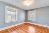 333 Yale Ave - Photo 23