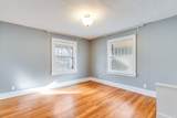 333 Yale Ave - Photo 24