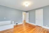 333 Yale Ave - Photo 25