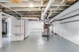333 Yale Ave - Photo 28
