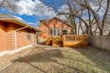 333 Yale Ave - Photo 29