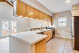 333 Yale Ave - Photo 10