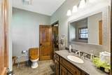 3266 Dove Rd - Photo 11