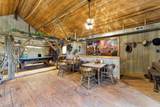 3266 Dove Rd - Photo 13