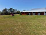 3266 Dove Rd - Photo 15
