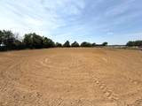 3266 Dove Rd - Photo 17
